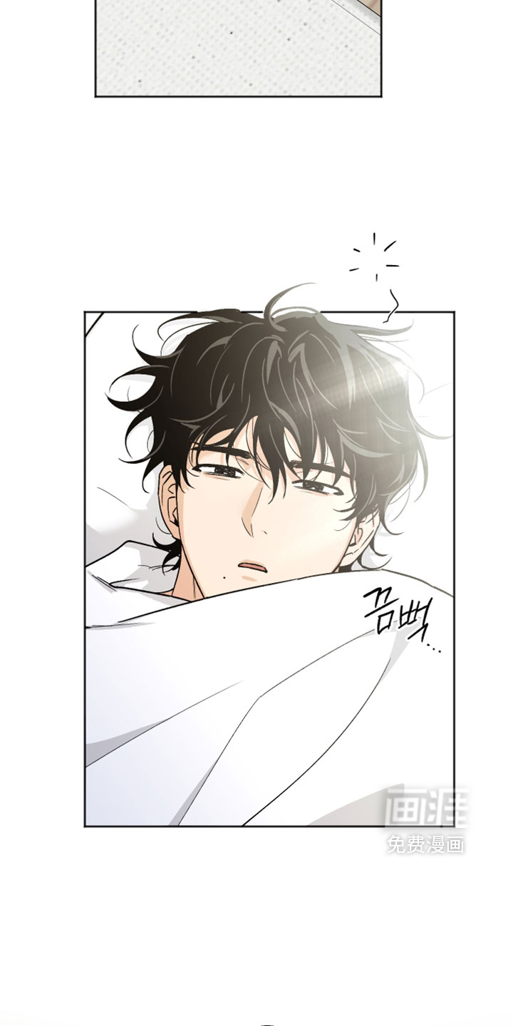 第82话3