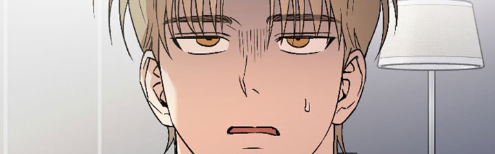 第81话17