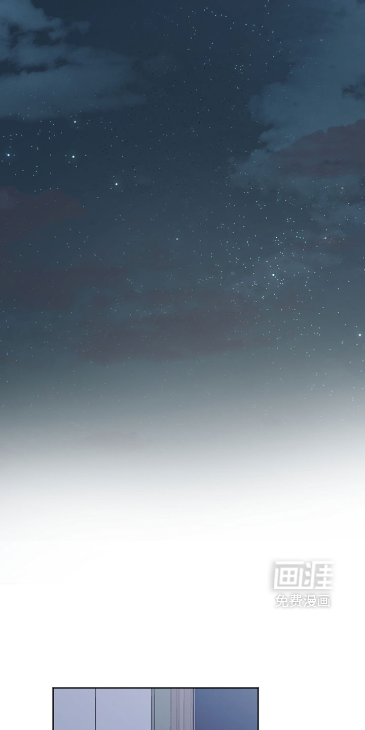 第81话15