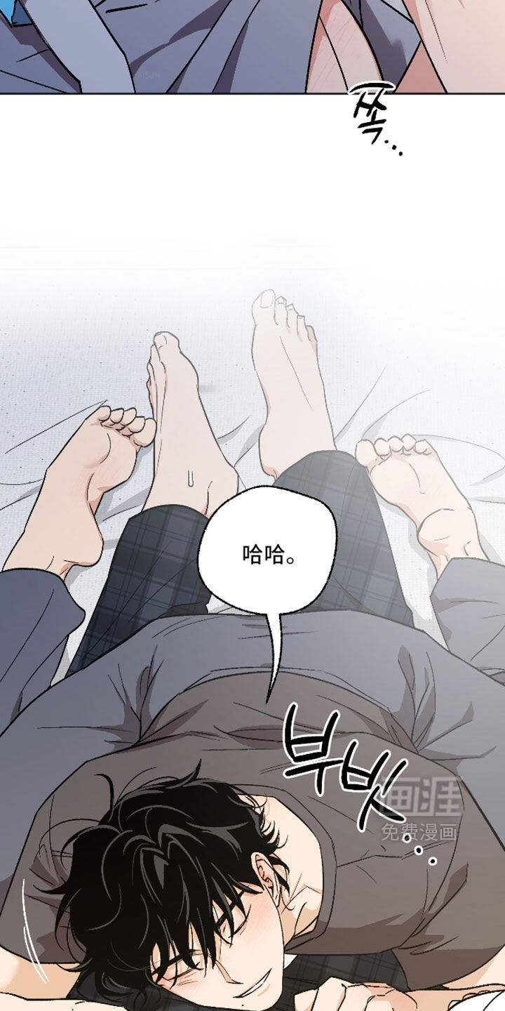 第81话25