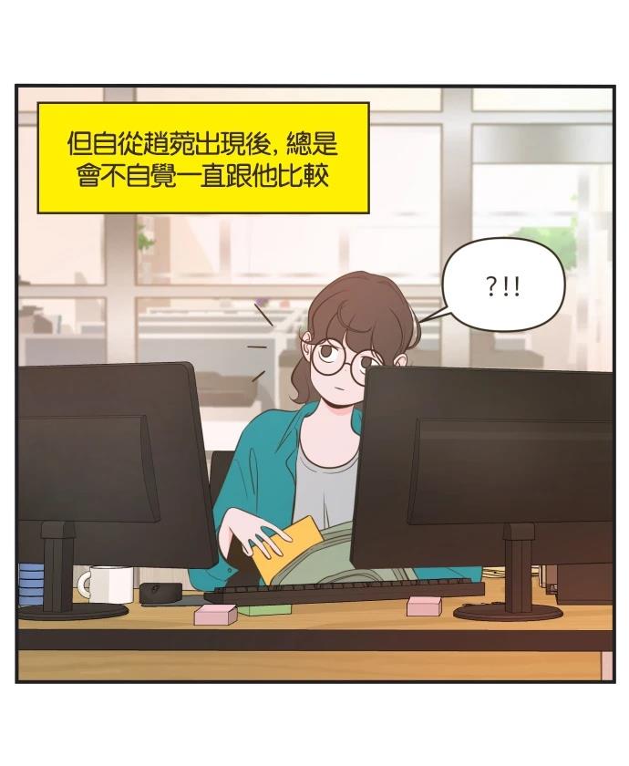 第00话18