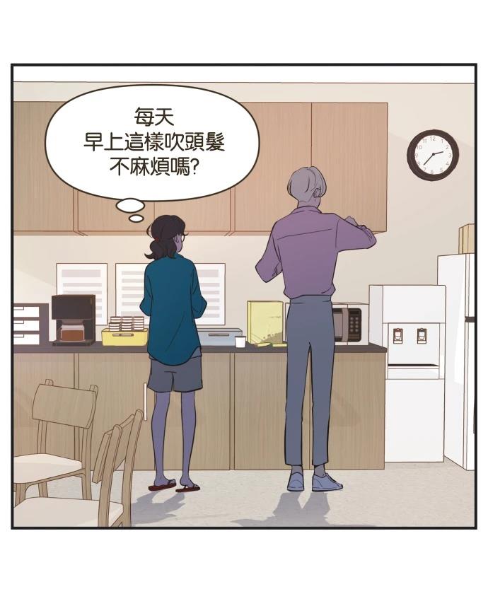 第00话6