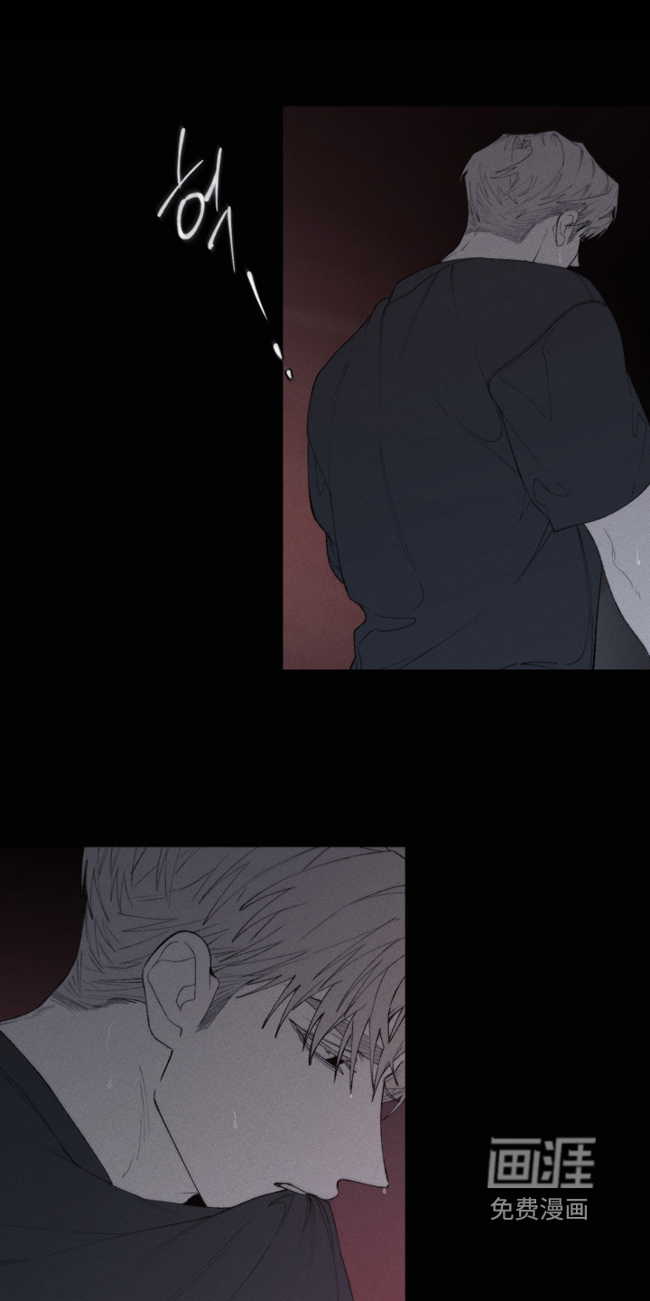 第30话10