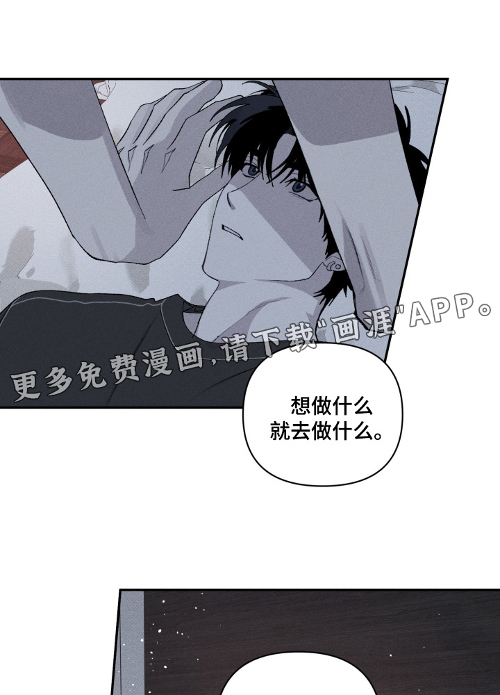 第30话0