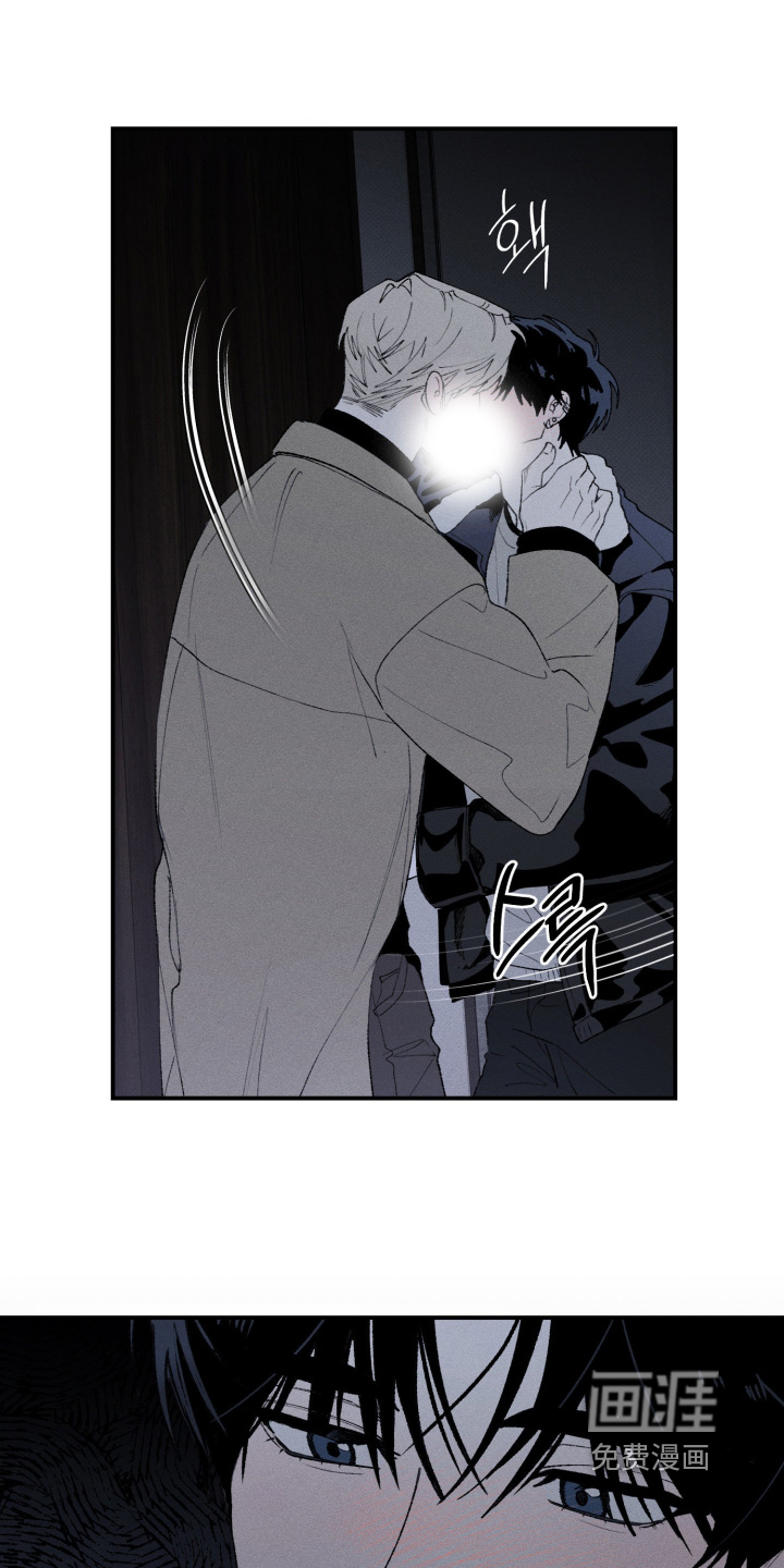 第29话0