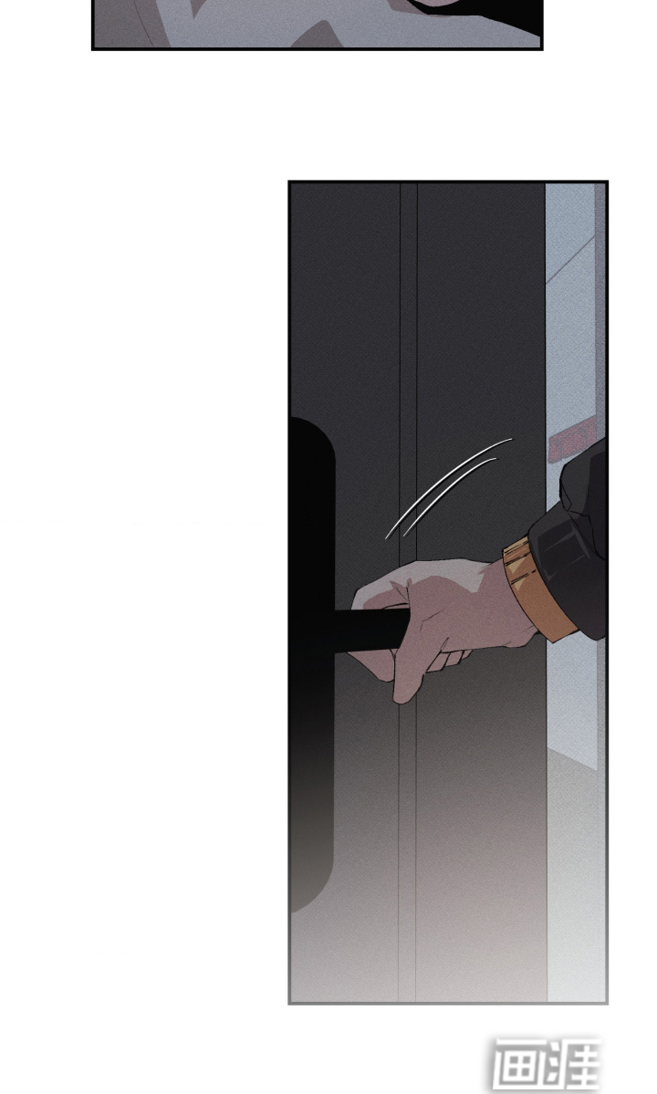 第26话16