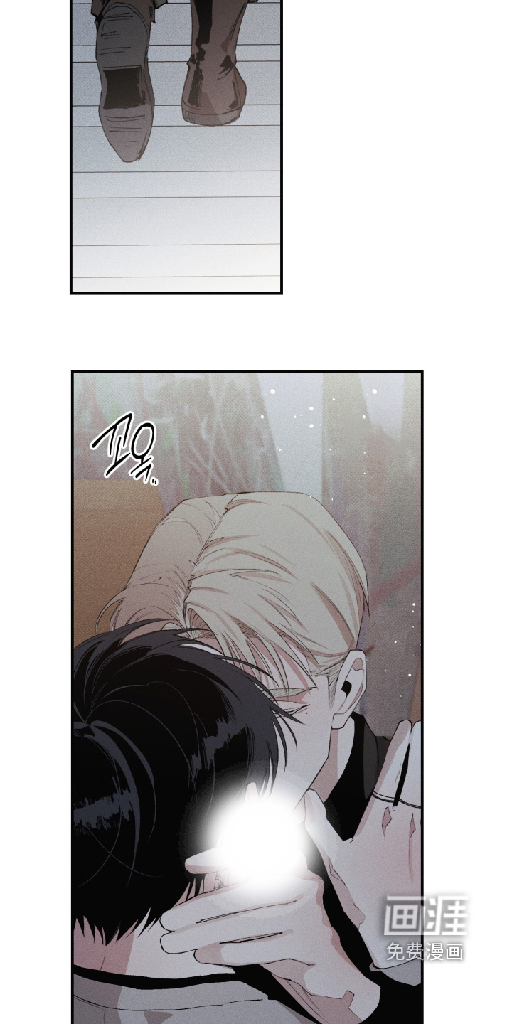 第26话15