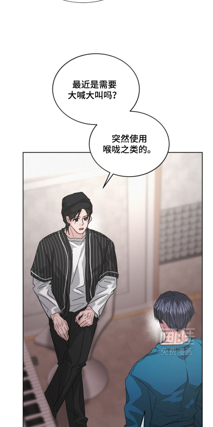 第75话1