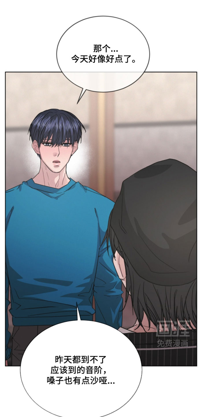 第75话0