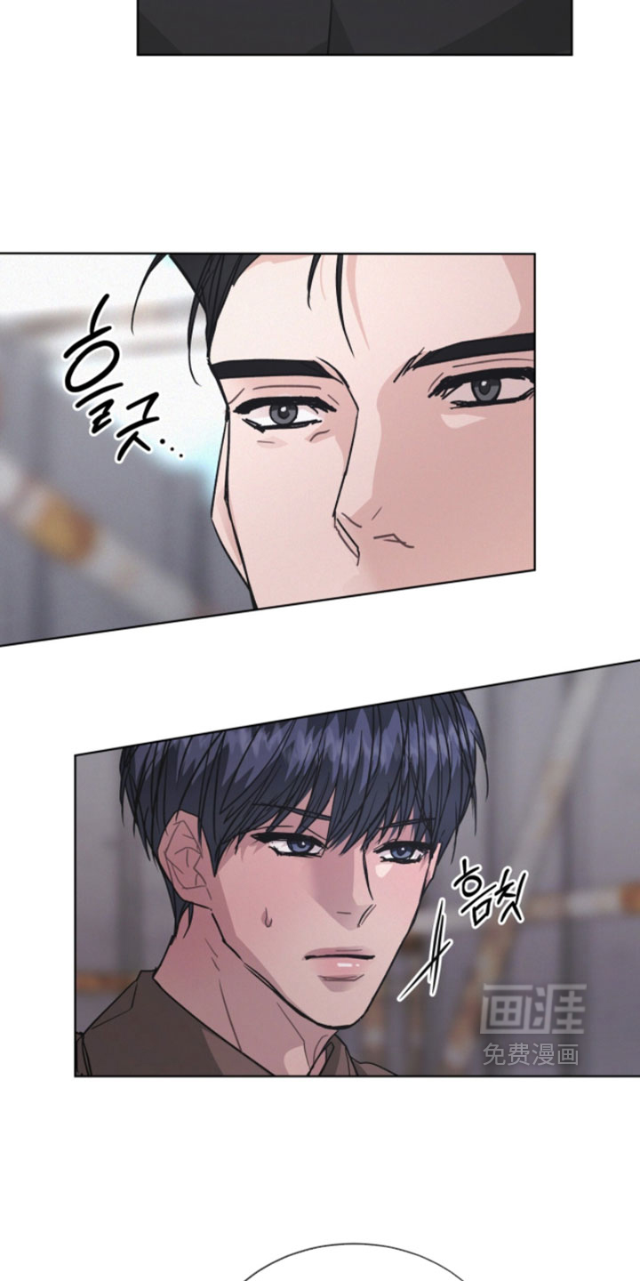 第74话13