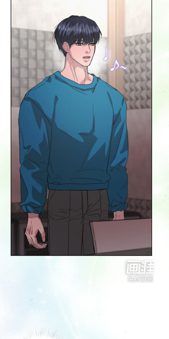 第74话25