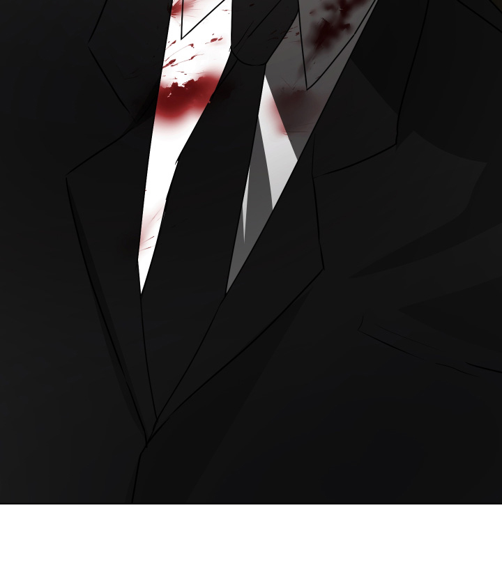 第51话17