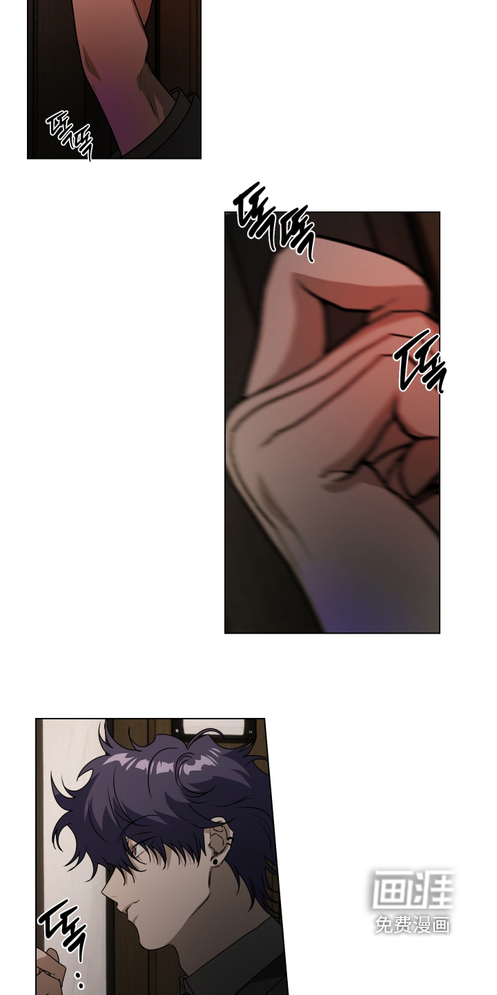 第51话12