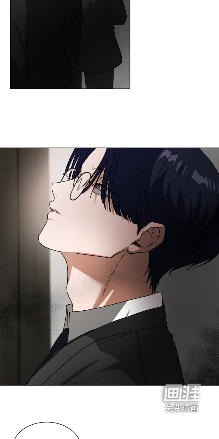 第51话9