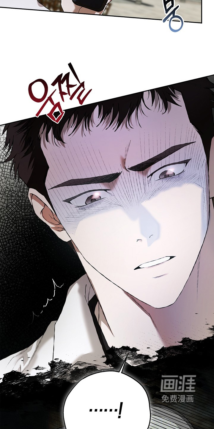 第45话19