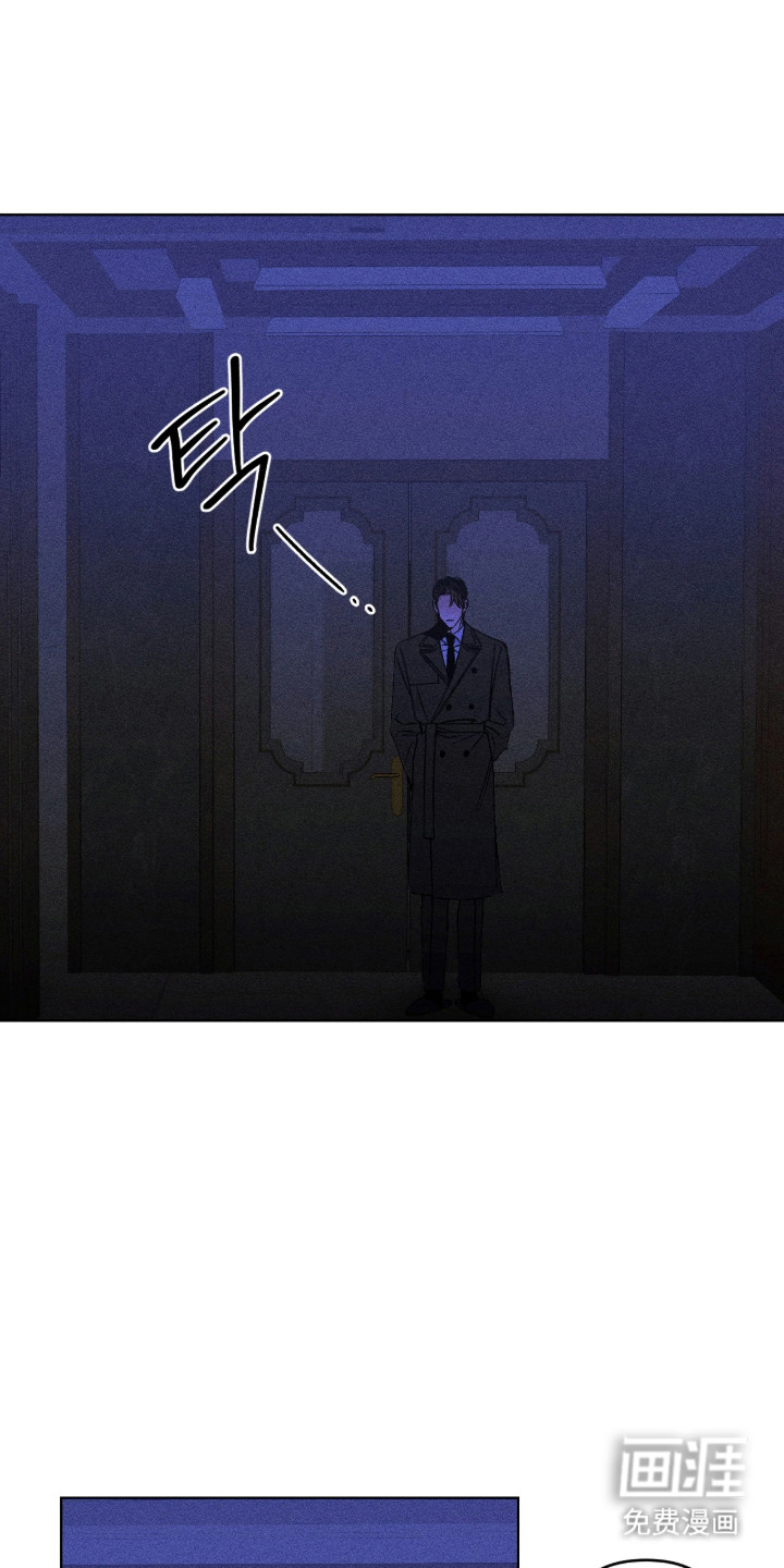 第54话1