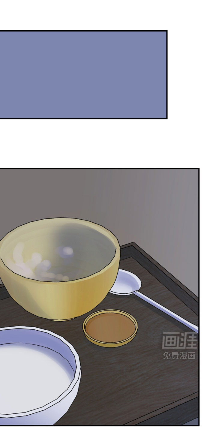 第183话0