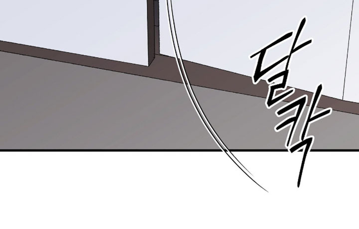 第182话19