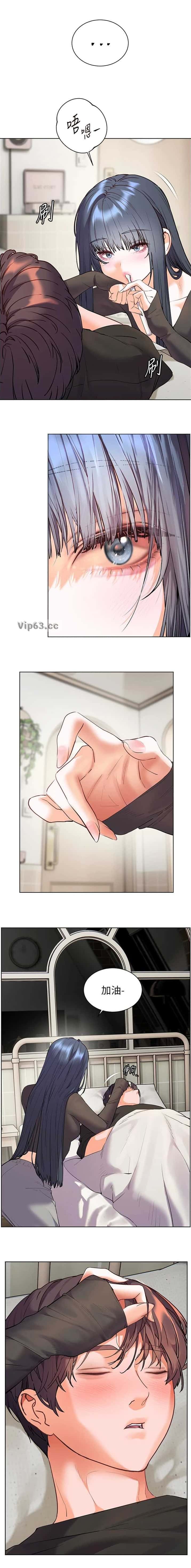 第112话5
