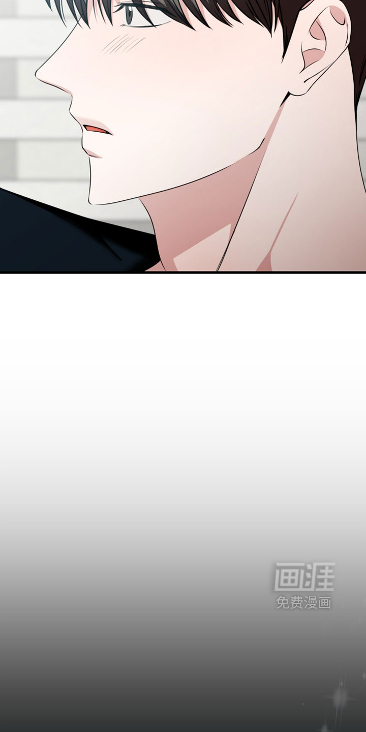 第105话5