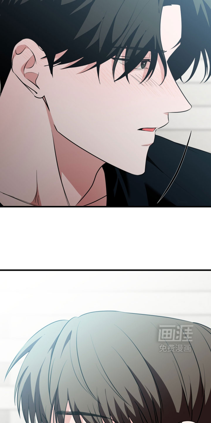 第105话4