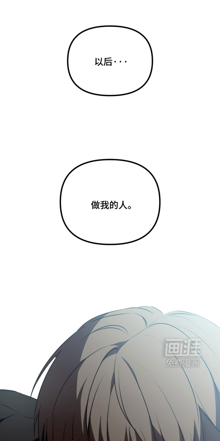第105话0