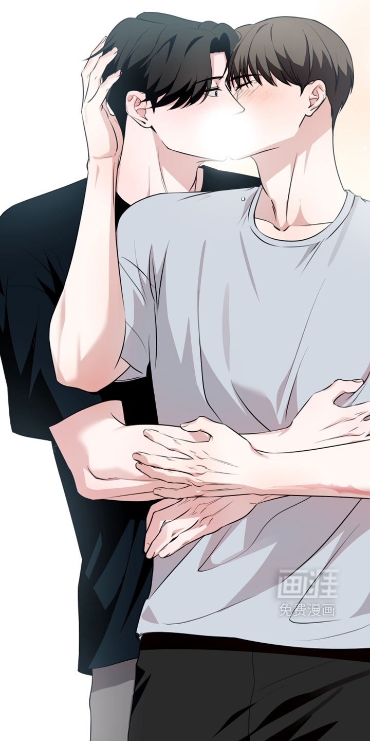 第105话26