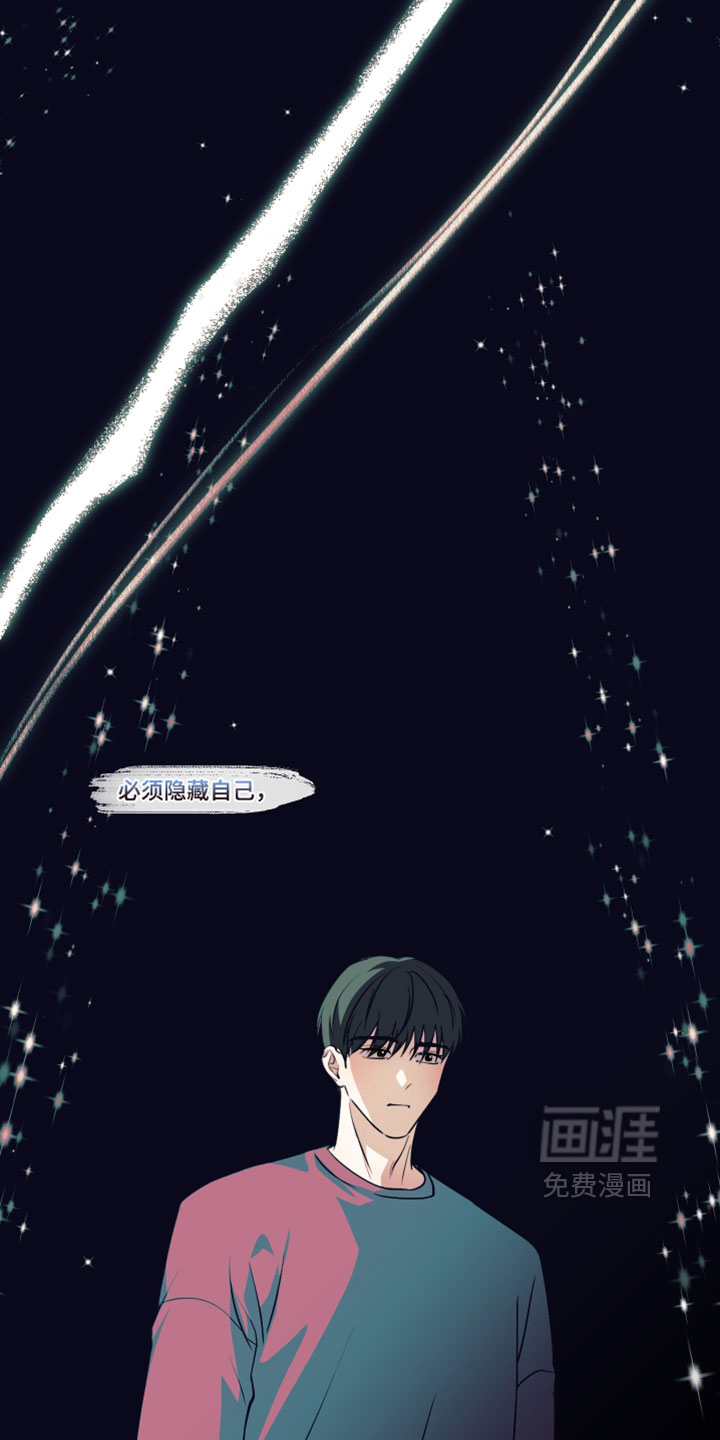 第105话8