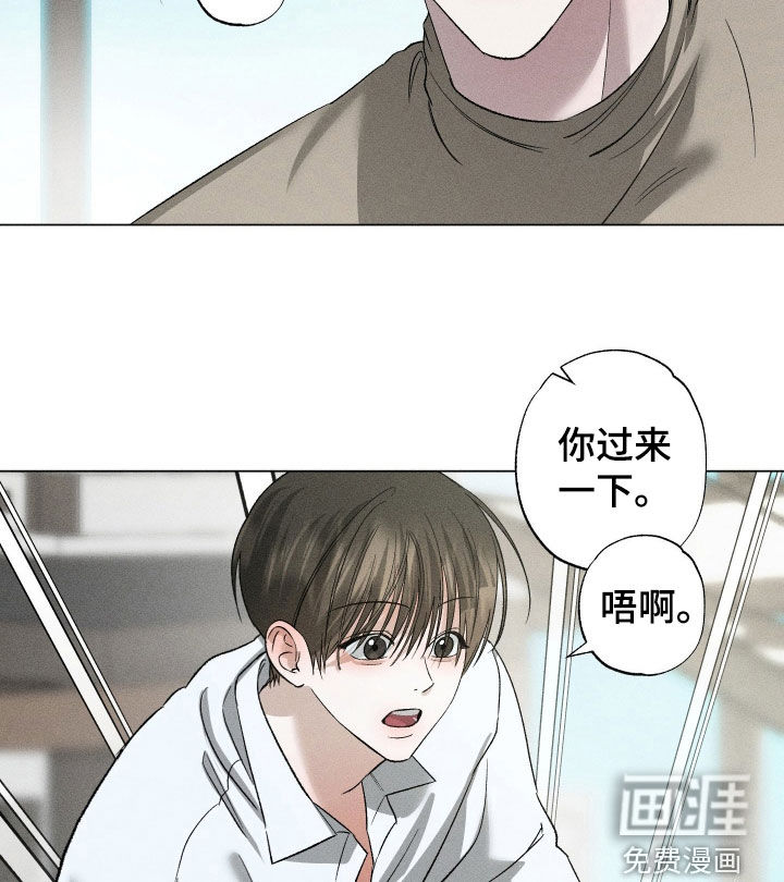 第93话10