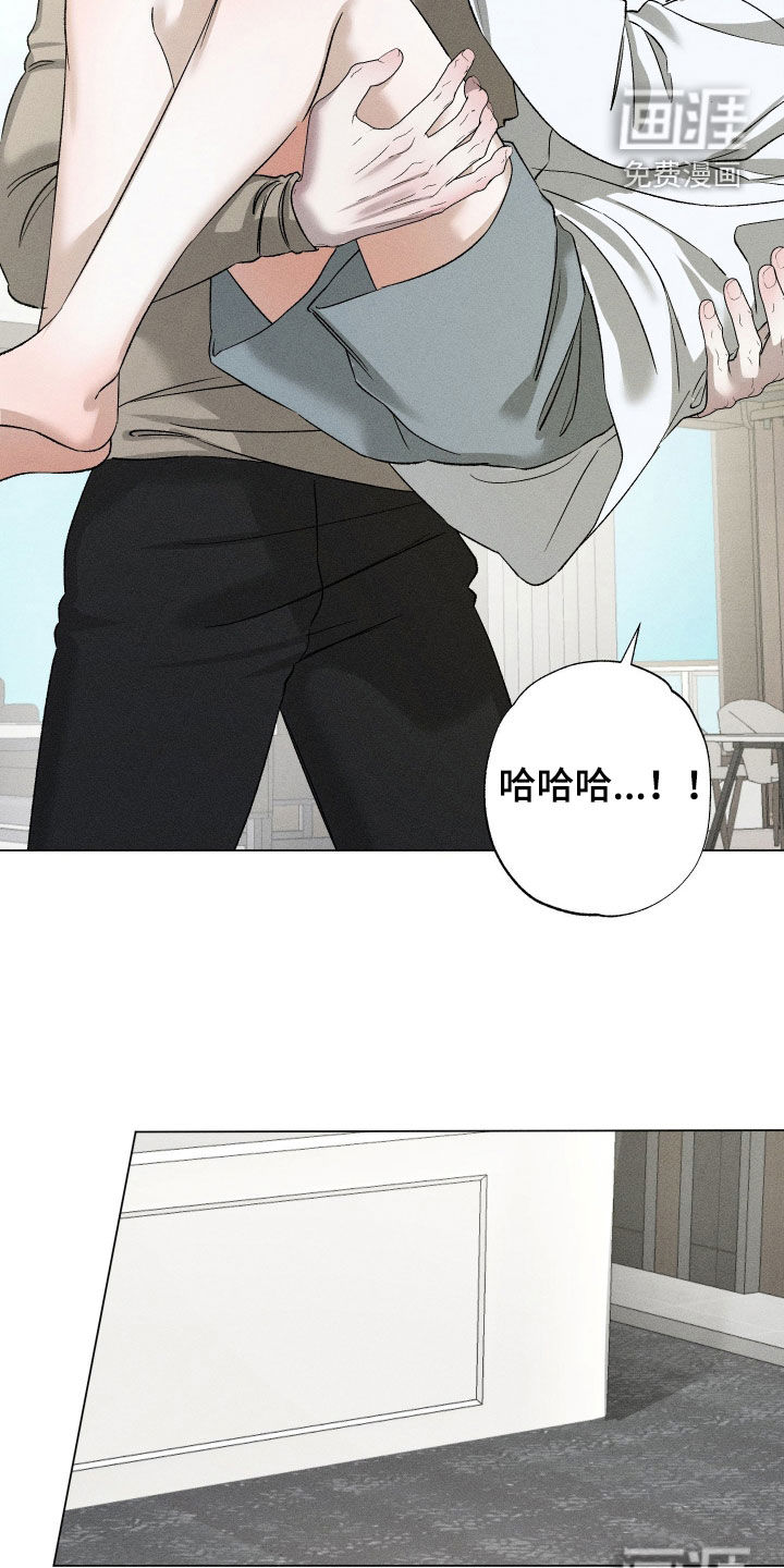 第93话17