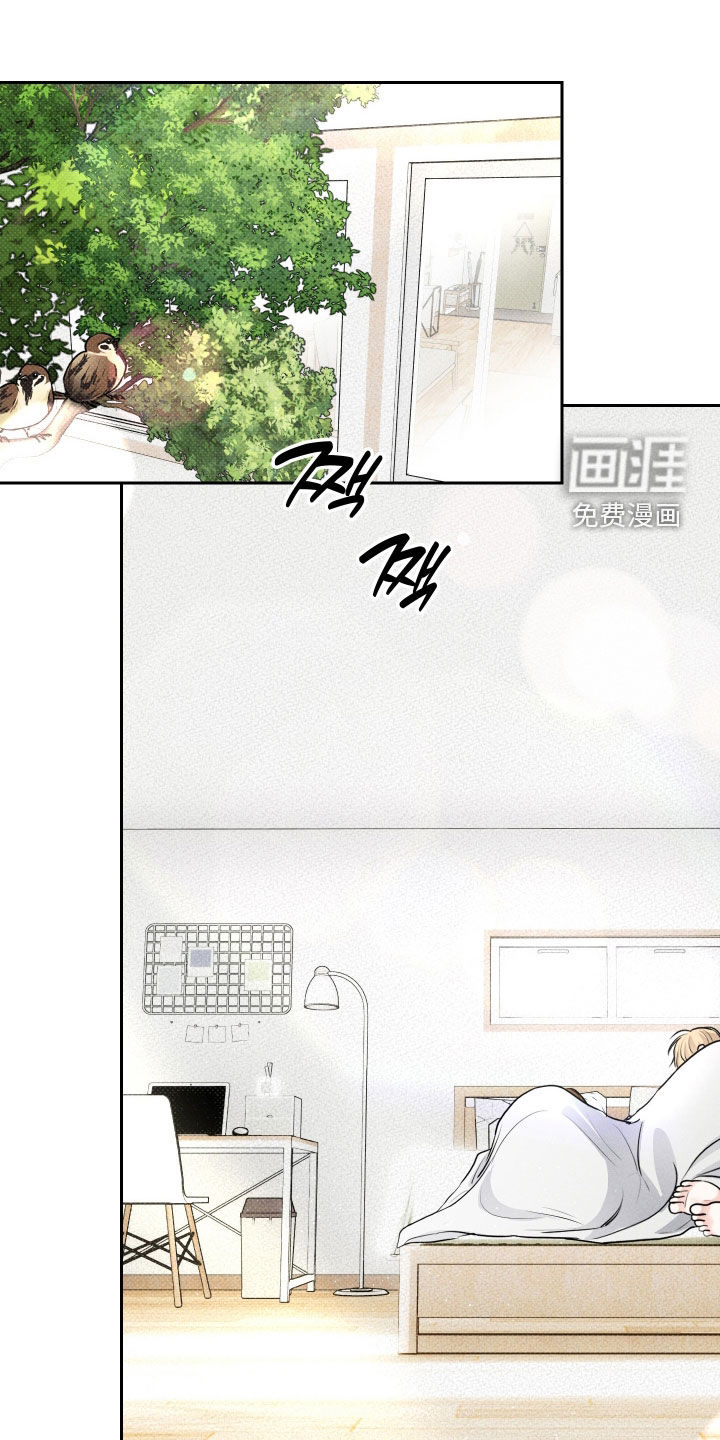 第23话0