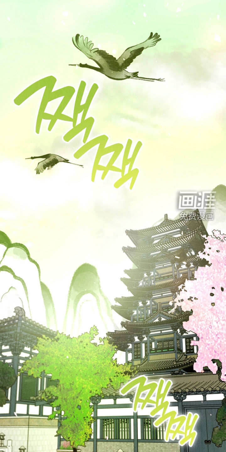 第40话0