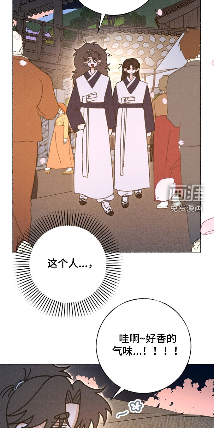 第40话18