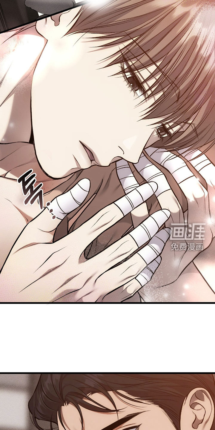 第103话24