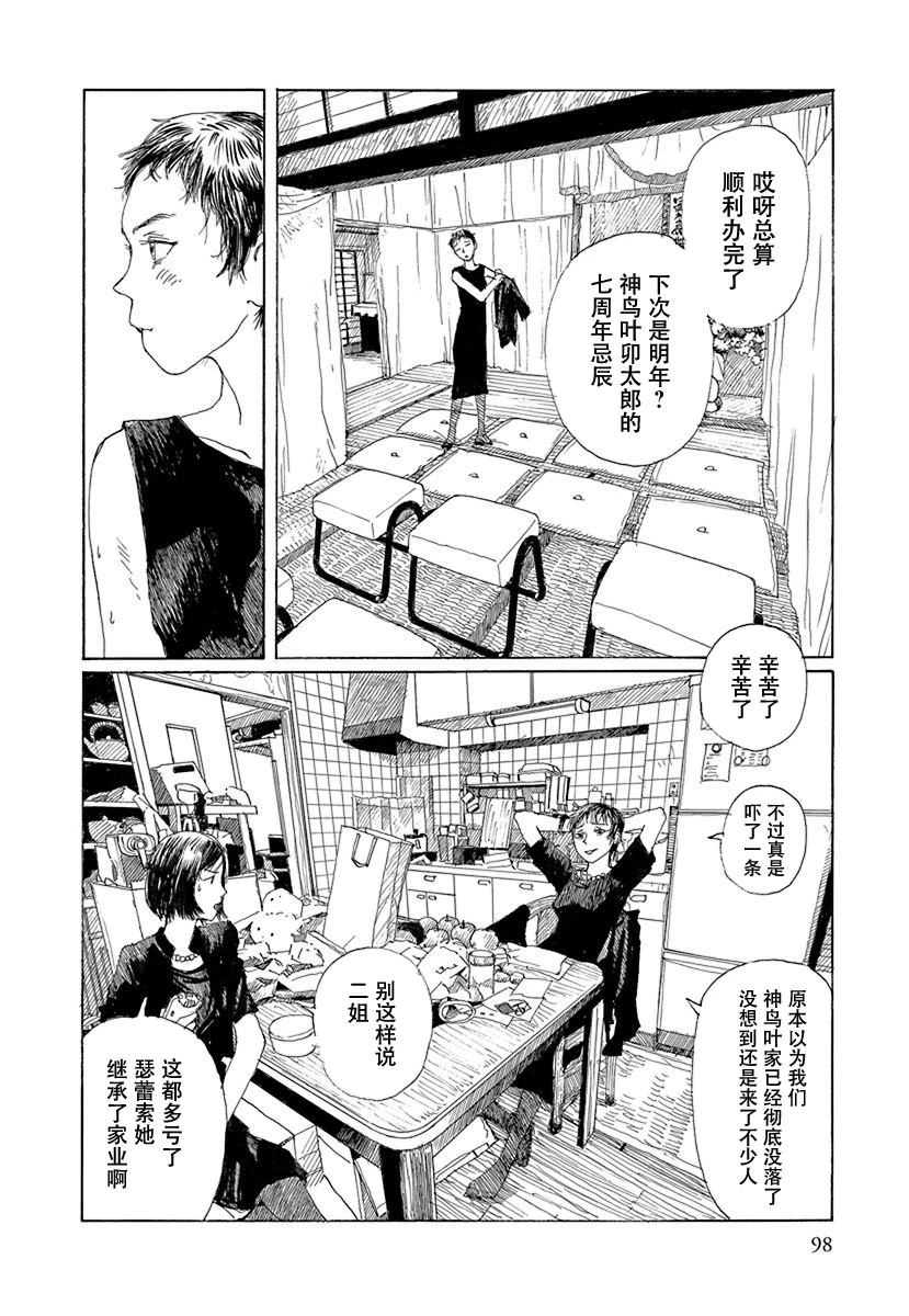 第1卷96