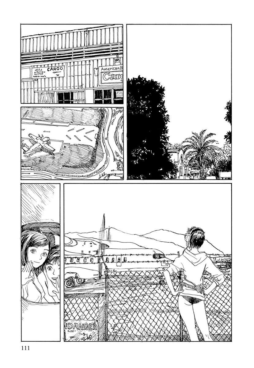 第1卷109