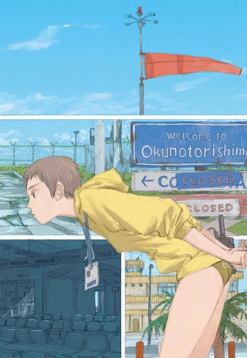 第1卷29