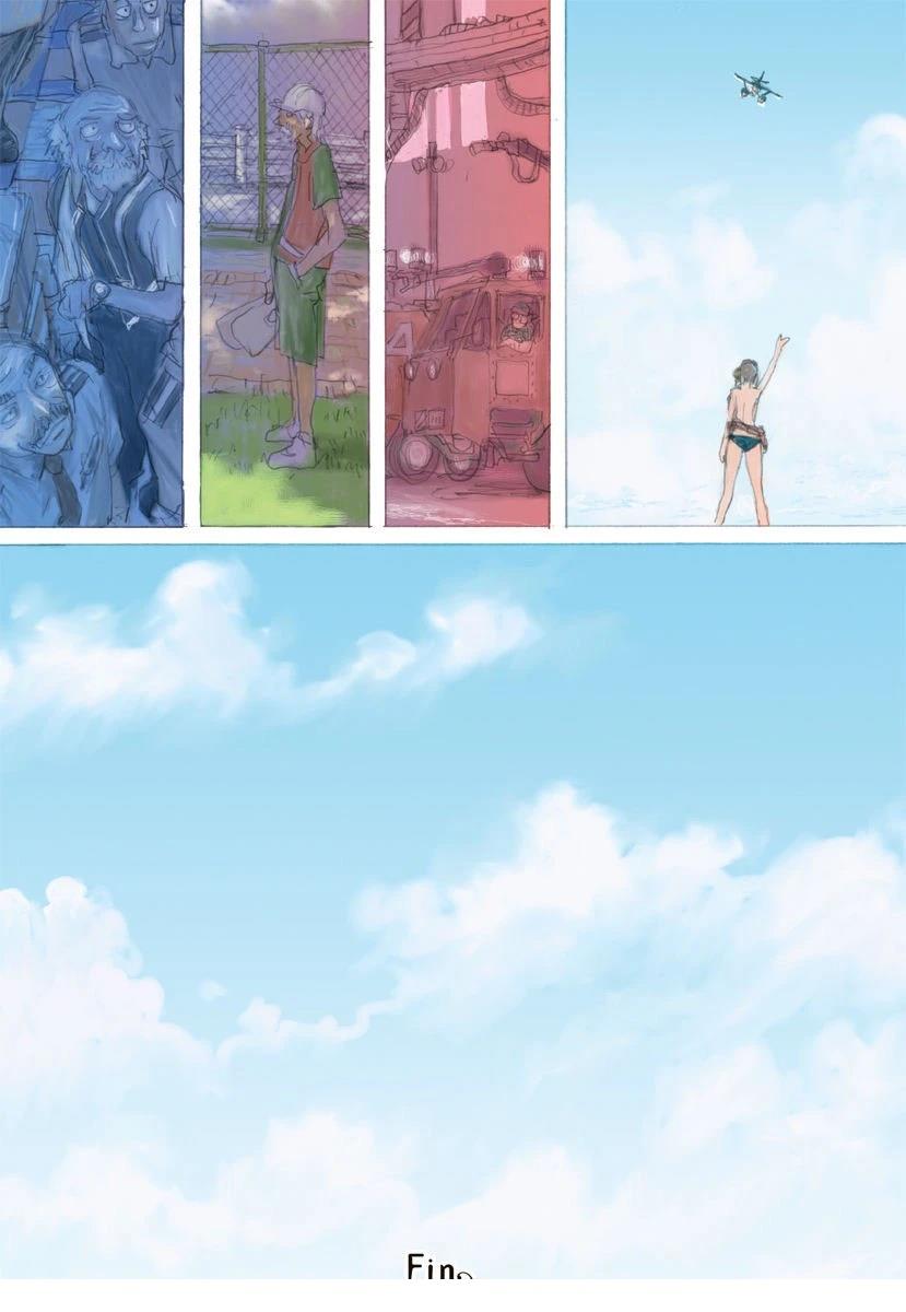 第1卷85