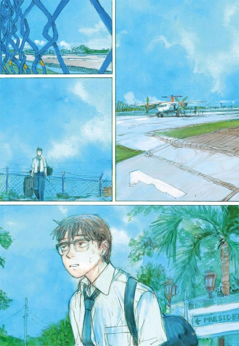 第1卷6