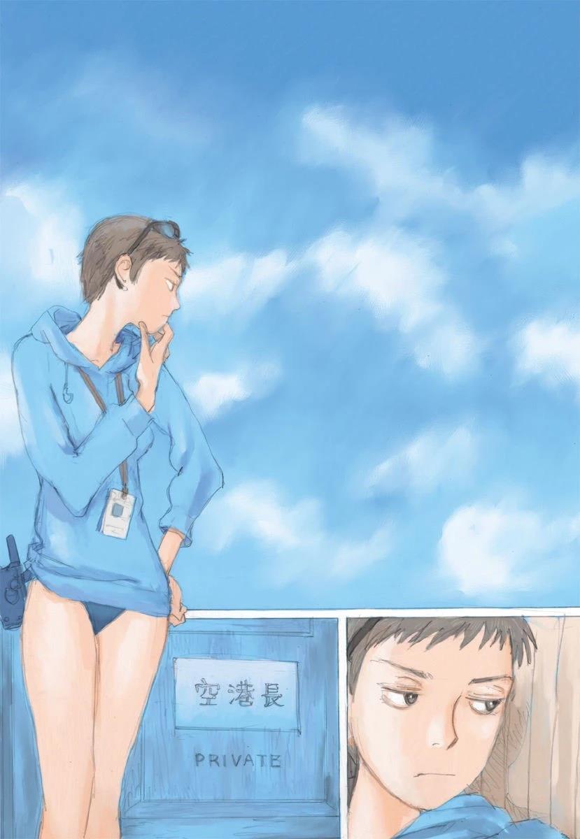第1卷24