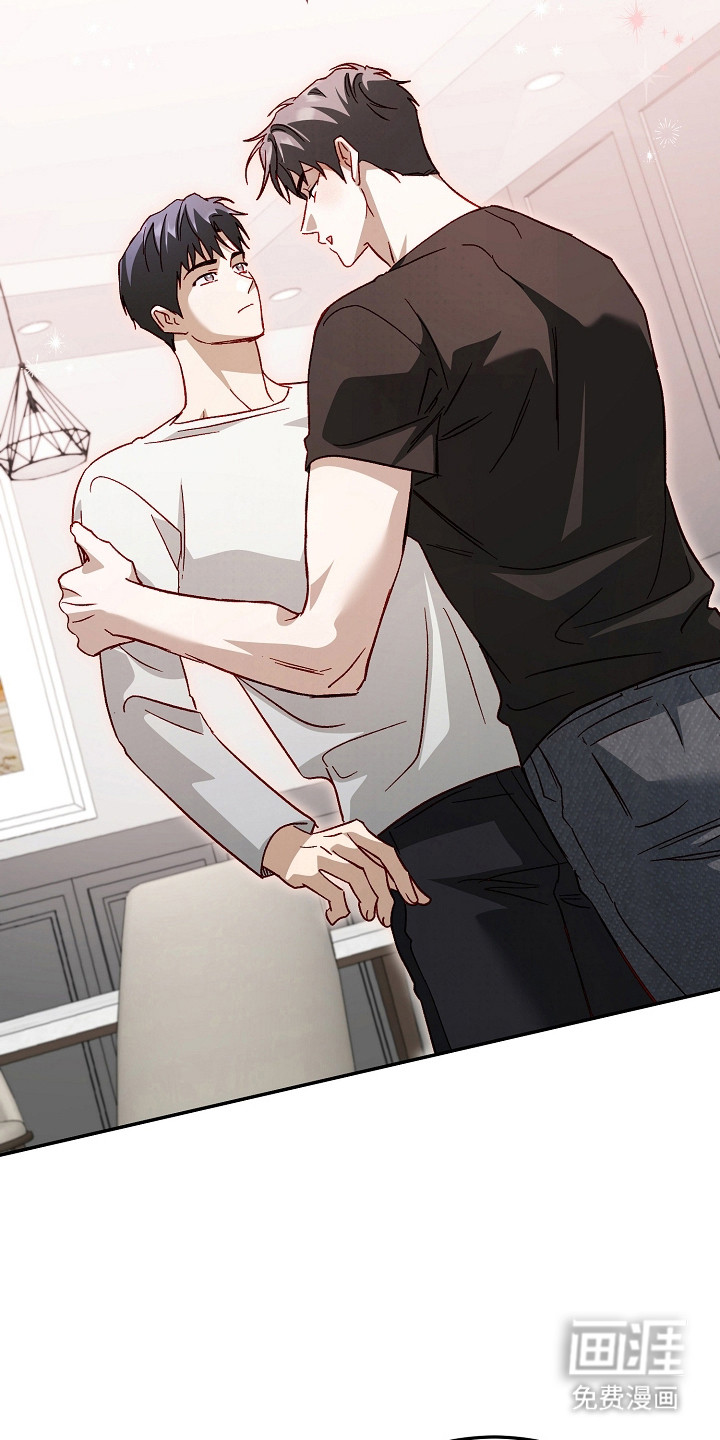 第57话27