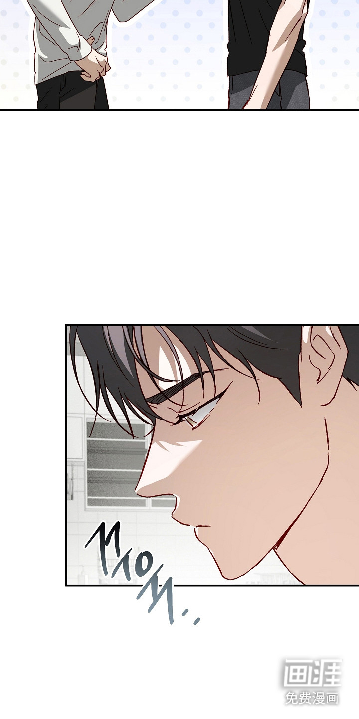 第56话29
