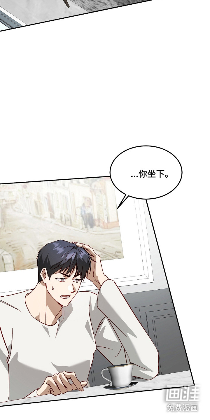 第56话1