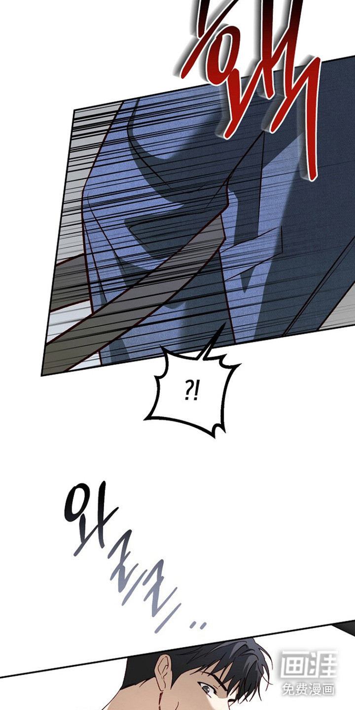 第55话3