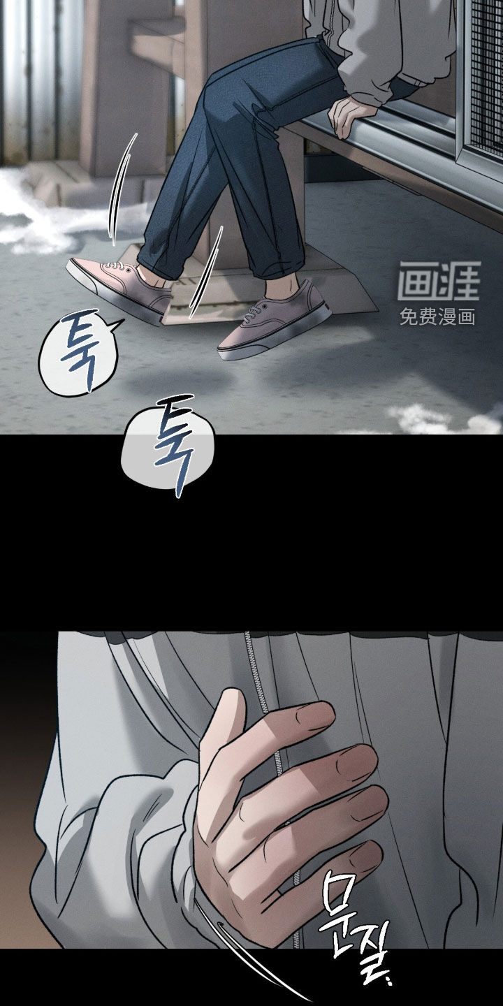 第36话25