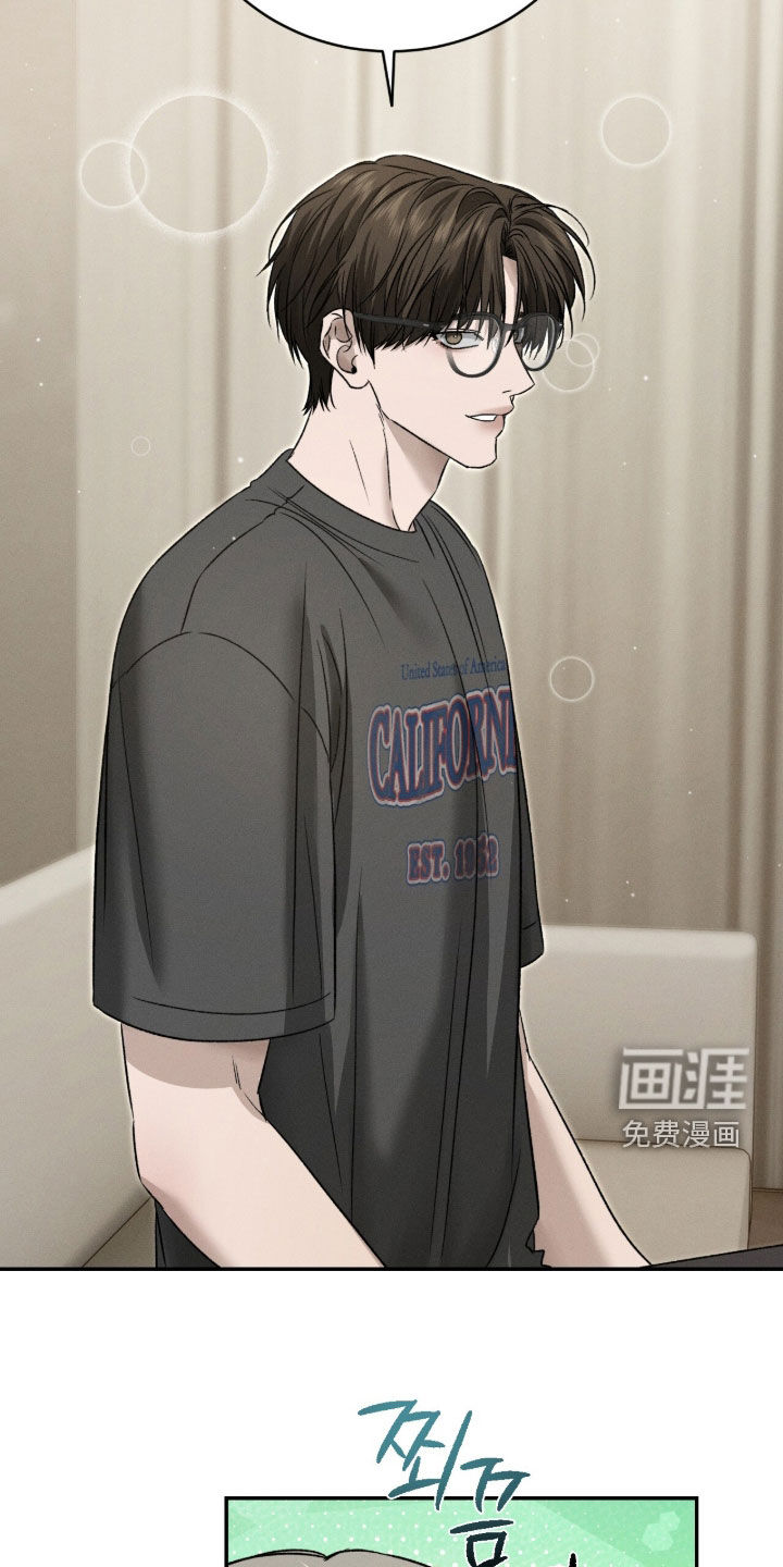 第36话4