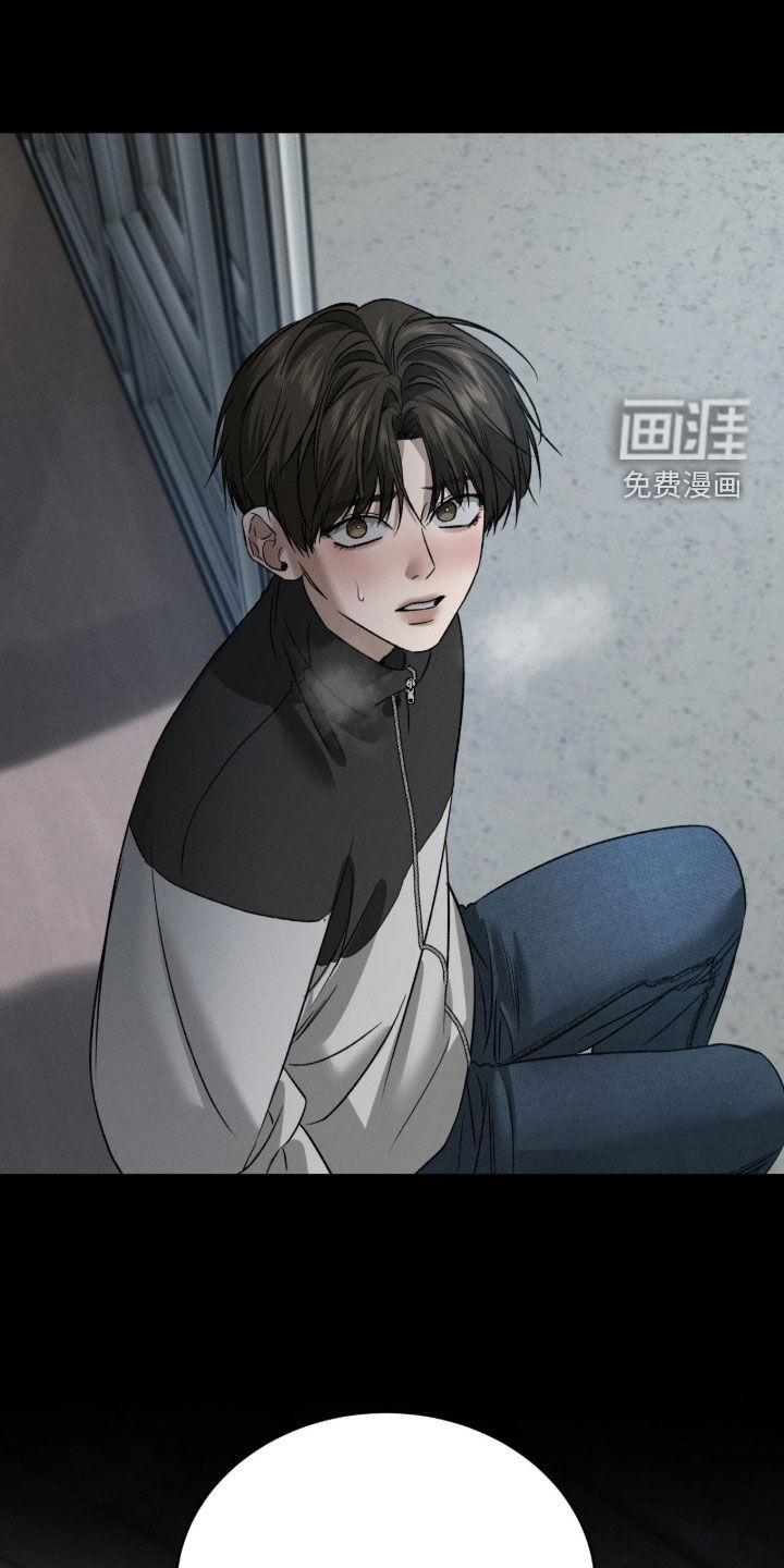 第36话30