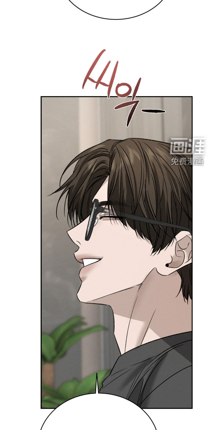 第35话12