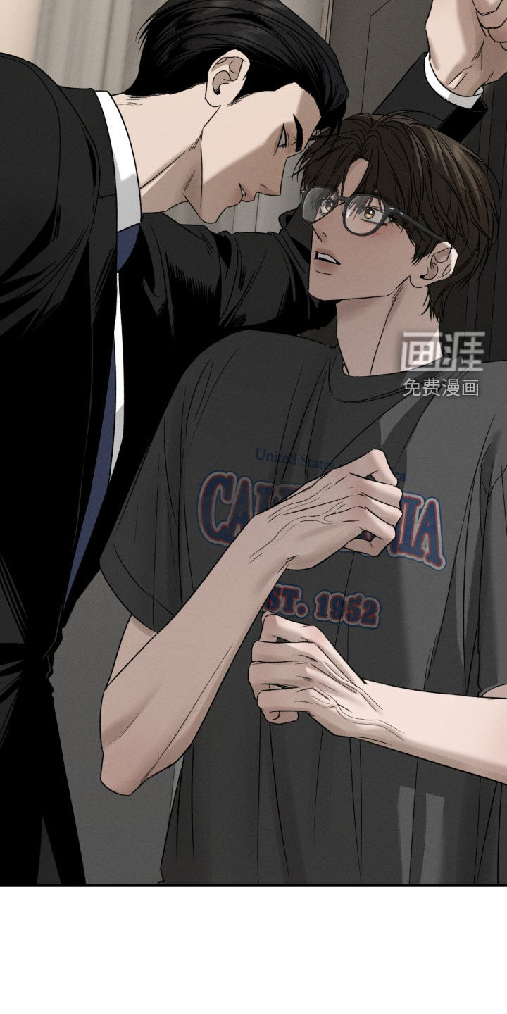 第35话4