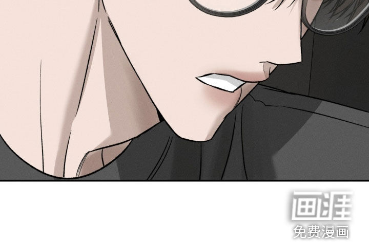 第35话18